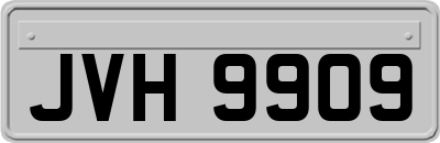 JVH9909