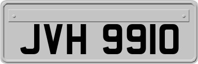 JVH9910