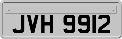 JVH9912