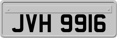 JVH9916