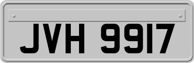 JVH9917