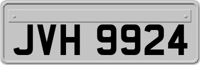 JVH9924