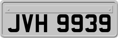 JVH9939
