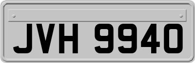 JVH9940