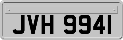JVH9941