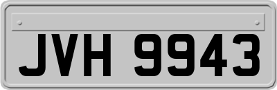 JVH9943
