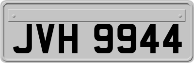 JVH9944