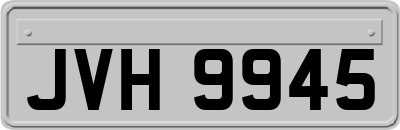 JVH9945