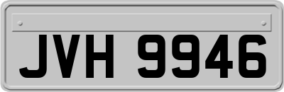 JVH9946