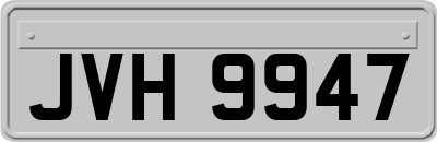 JVH9947