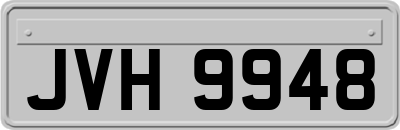 JVH9948