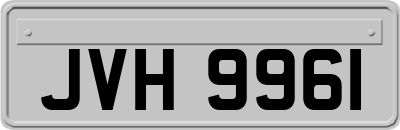 JVH9961