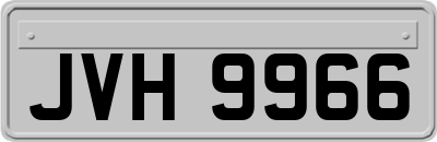 JVH9966