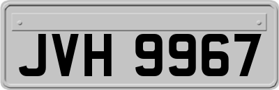 JVH9967