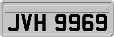 JVH9969