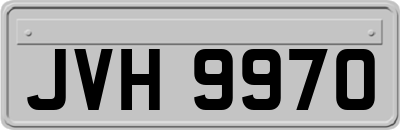 JVH9970