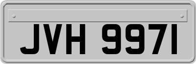 JVH9971