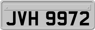 JVH9972