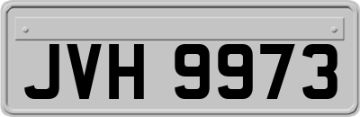 JVH9973
