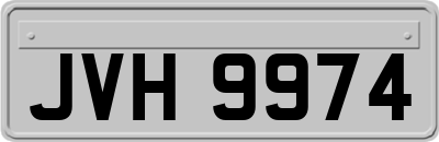 JVH9974