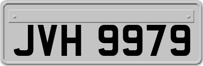 JVH9979