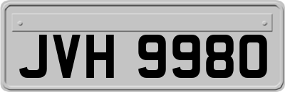 JVH9980