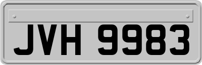 JVH9983