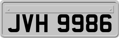 JVH9986