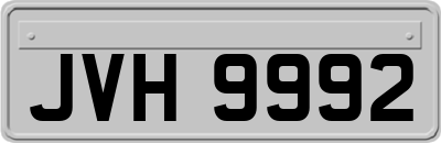 JVH9992
