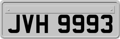 JVH9993
