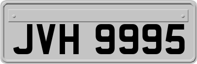 JVH9995