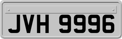 JVH9996