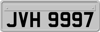 JVH9997