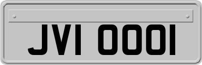 JVI0001