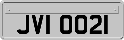 JVI0021