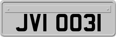 JVI0031