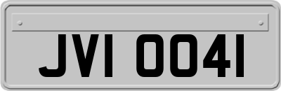 JVI0041