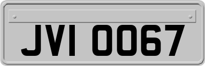 JVI0067