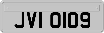 JVI0109