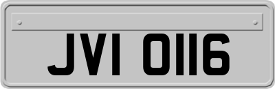 JVI0116