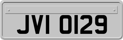 JVI0129