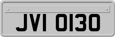 JVI0130
