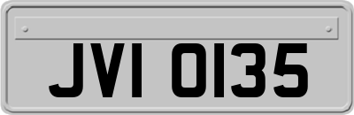 JVI0135