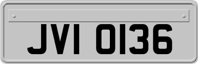 JVI0136