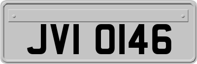 JVI0146