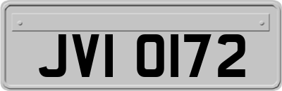 JVI0172