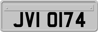JVI0174