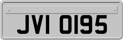 JVI0195