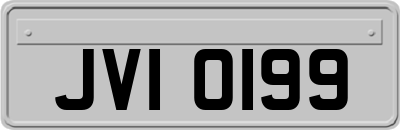 JVI0199