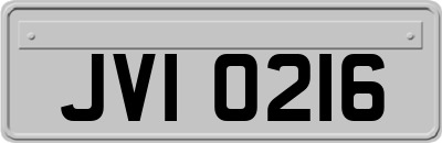 JVI0216